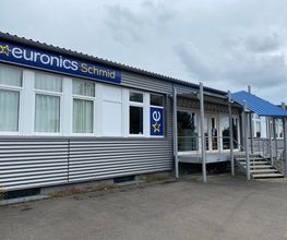 EURONICS Schmid Bild 2