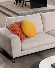 Château d' AX image 13