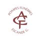 Pompes Funèbres ACF Escande