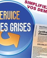 AD CARROSSERIE GARAGE EXPERT DU TACOT image 12