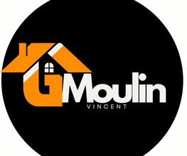 Moulin Vincent image 1