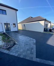 Daniel Moquet signe vos allées - Ent. Luizy image 11