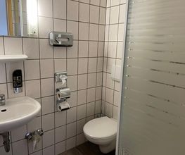 Berghotel Hahnenklee Bild 4