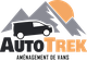 Autotrek