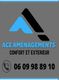 Ace Aménagements