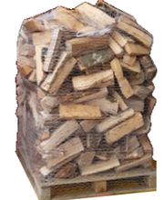 Le Petit Bucheron image 10