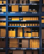 Carter Machinery image 13