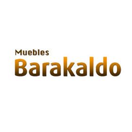 MueblesBarakaldo.jpg
