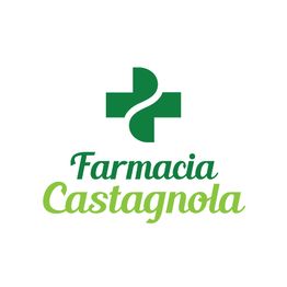 Farmacia Castagnola logo