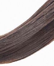 Salon Lora Hairstyle Bild 2