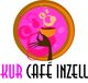 Kur Cafe Inzell