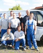 EMR GMBH Bild 1