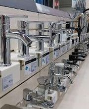 Weldom Etampes image 18