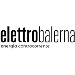 ElettroBalerna Sagl