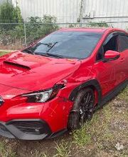 Evans Body Shop Inc image 9