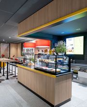 McDonald's Bild 4