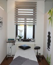 Physiotherapie Ines Müller Bild 4