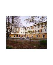 Senioren- und Seniorenpflegeheim gemeinnützige GmbH Zwickau Bild 3