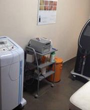 medicina-estetica-baza-equipos-04.jpg