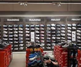 INTERSPORT Voswinkel Loop 5 Bild 8