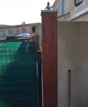 Dzeure Ludovic image 17