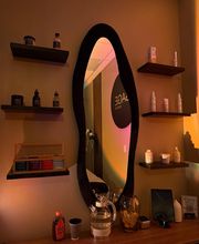 The Sage HeadSpa - Delray Beach image 6