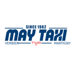 May Taxi & Limousine SA