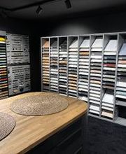 Möbel Wirth GmbH + Co. Bild 19