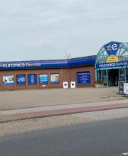 EURONICS Bencke Bild 4