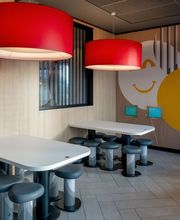 McDonald's Bild 7