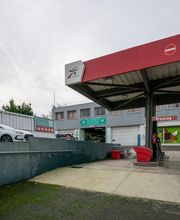 Centre contrôle technique Dekra image 6