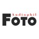 Audiophil Fotohandels GmbH