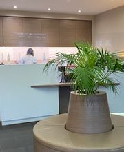 Laboratoire de Tassin-la-demi-lune - BIOGROUP RHONE ALPES image 2