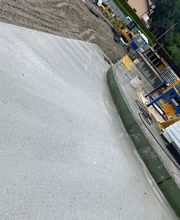 2A Etanchéité Sàrl Bild 5