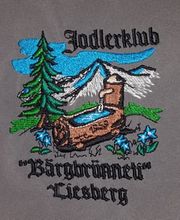 Logo-Print Sàrl Bild 9