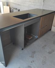 MADERAS VARGAS RIOJA, S.L. imagen 8