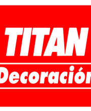 13363916-1-zlKaQAIwBh1726728097722.png