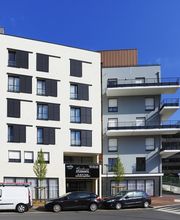 Résidence étudiante Nemea Créteil Campus 1 image 8