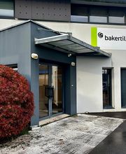 Baker Tilly | Expert-Comptable - Redon image 3