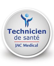 JAC Médical image 1