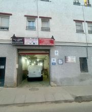 Talleres Hermanos Muñoz MCar imagen 3