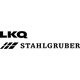 STAHLGRUBER GmbH | Kaiserslautern