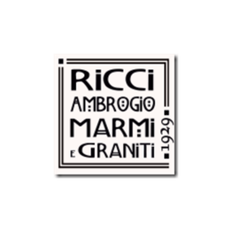 Ascendis di A. Ricci S.r.l. onoranze funebri e casa funeraria logo