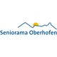 Seniorama Oberhofen