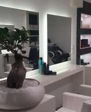 Lina Coiffure - Montreux Bild 3