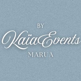 Kaia Events