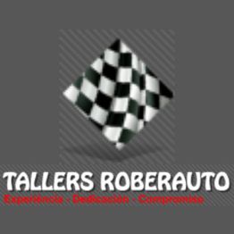 tallers-roberauto-logo.png