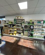 Shopix image 5