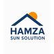 Hamza Sun Solution GmbH