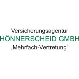 Versicherungsagentur Hönnerscheid GmbH